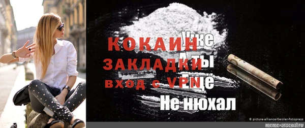 СК Арсеньев